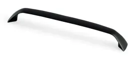 uchwyt-meblowy-czarny-mat-192-mm-songo-klasyczny-nomet-sruby-montazowe