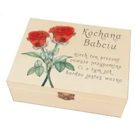 niezbednik-babci-prezent-dzien-babci-skrzynka-upominek-dla-babc