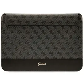 guess-sleeve-gucs14ps4sgk-14-czarny-black-4g-stripe-metal-logo