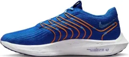 buty-sportowe-meskie-nike-pegasus-turbo-next-nature-r-445