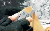 multitool-roxon-storm-s801-16-w-jednym-etui-bity-kod-producenta-cm1334