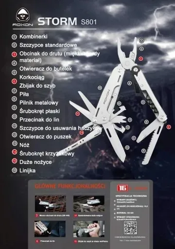 multitool-roxon-storm-s801-16-w-jednym-etui-bity-model-s801