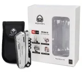 multitool-roxon-storm-s801-16-w-jednym-etui-bity-stan-nowy-cechy-dodatkowe-brak