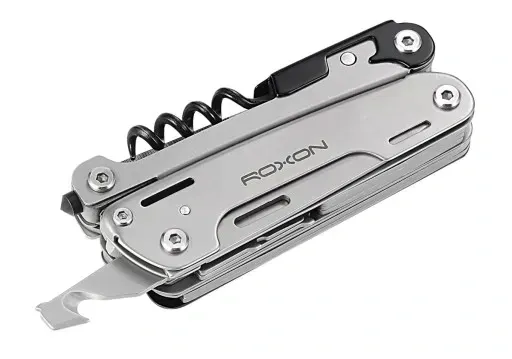 multitool-roxon-storm-s801-16-w-jednym-etui-bity-stan-nowy-model-s801