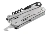 multitool-roxon-storm-s801-16-w-jednym-etui-bity-stan-nowy-model-s801