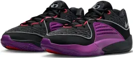 buty-sportowe-meskie-nike-kd16-r-425