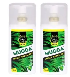 muga-95percent-deet-075ml-x-2-spray-przeciw-kleszczom