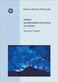 wsrod-slowenskich-i-polskich-autorow