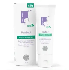 multi-mam-balsam-do-pielegnacji-brodawek-30ml