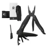 multitool-roxon-sparkle-cm1349-14-w-jednym-etui