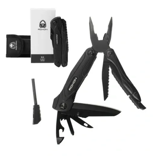 multitool-roxon-sparkle-cm1349-14-w-jednym-etui