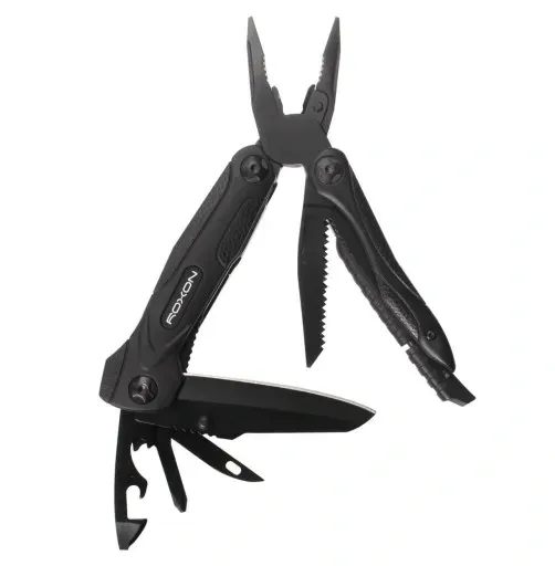 multitool-roxon-sparkle-cm1349-14-w-jednym-etui-liczba-dodatkowych-narzedzi-1