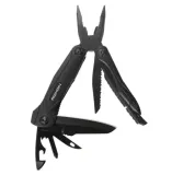 multitool-roxon-sparkle-cm1349-14-w-jednym-etui-liczba-dodatkowych-narzedzi-1