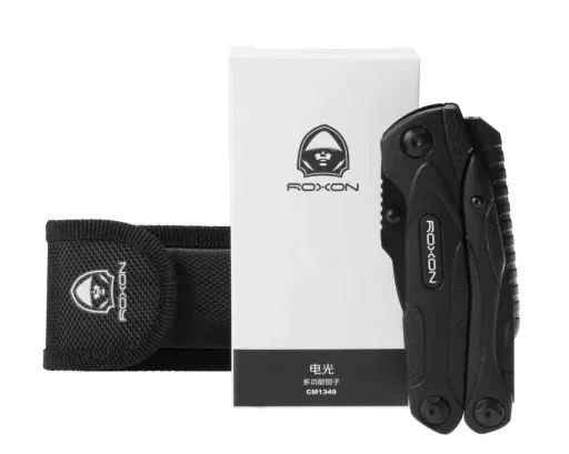 multitool-roxon-sparkle-cm1349-14-w-jednym-etui-narzedzia-brak