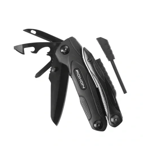 multitool-roxon-sparkle-cm1349-14-w-jednym-etui-marka-bez-marki