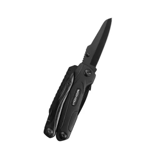 multitool-roxon-sparkle-cm1349-14-w-jednym-etui-kod-producenta-cm1349