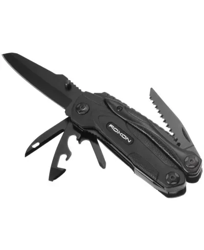multitool-roxon-sparkle-cm1349-14-w-jednym-etui-stan-nowy-liczba-dodatkowych-narzedzi-1