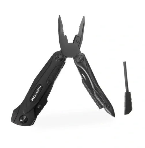 multitool-roxon-sparkle-cm1349-14-w-jednym-etui-stan-nowy-narzedzia-brak