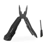 multitool-roxon-sparkle-cm1349-14-w-jednym-etui-stan-nowy-narzedzia-brak