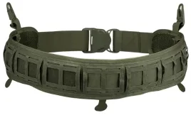 pas-taktyczny-tajpan-cordura-500d-zielony-olive-laser-cut-molle-regulowany