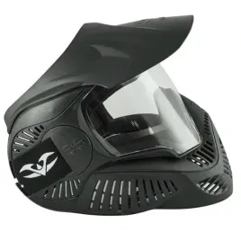 nowa-markowa-maska-paintball-valken-mi-3-single-survival-prezent