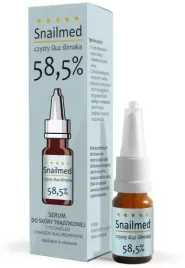 na-tradzik-naturalny-czysty-sluz-totarol-producent-pielegnacja-prezent