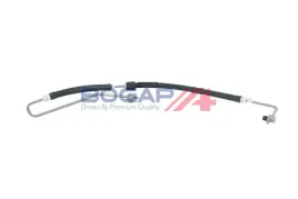 przewod-wspomag-kierown-a3220123-bgp