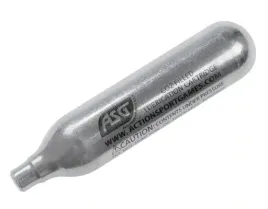 naboj-kartridz-co2-do-karboksyterapii-12g-4-szt-asg-wiatrowka