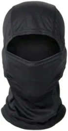 kominiarka-ninja-uniwersalna-taktyczna-wojsko-asg