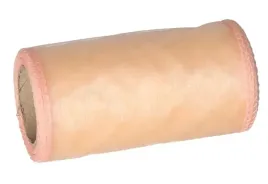 organza-gladka-obszywana-12cm-91m-wstazka