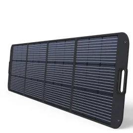 choetech-ladowarka-solarna-skladana-200w-czarna-sc011