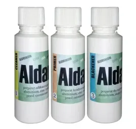 oksyda-do-aluminium-znalu-i-cynku-3-x-150-ml