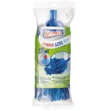 spontex-poder-azul-mop-z-mikrofibry-wklad