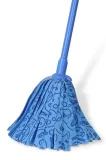spontex-poder-azul-mop-z-mikrofibry-wklad-stan-nowy