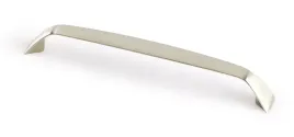 uchwyt-meblowy-inox-stal-szczotkowana-256-mm-songo-nomet-sruby-montazowe