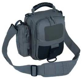 torba-wojskowa-taktyczna-na-ramie-indy-urban-grey-55-l