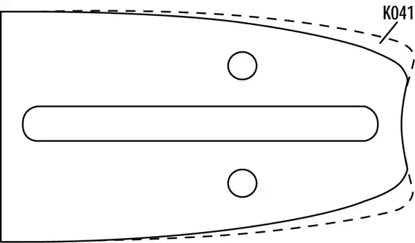 prowadnica-oregon-140sdea041-35-cm