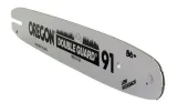prowadnica-oregon-140sdea041-35-cm-marka-oregon