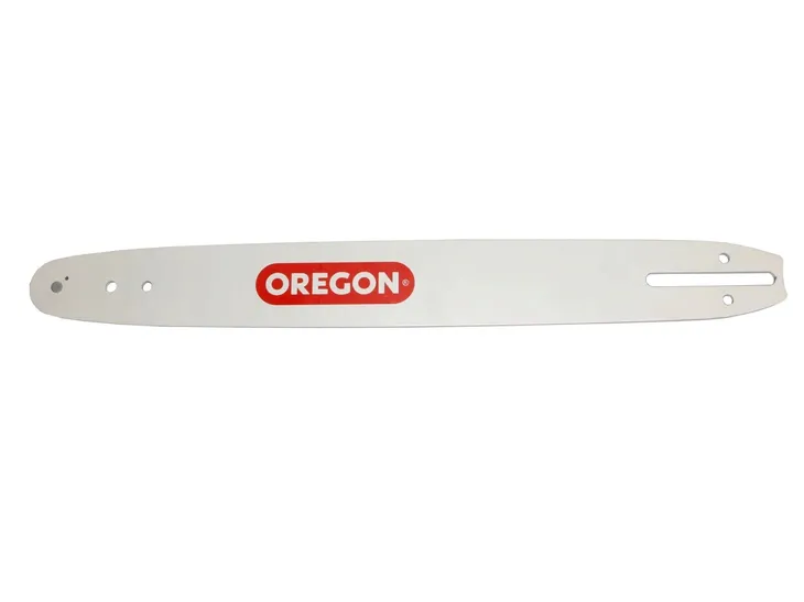 prowadnica-oregon-140sdea041-35-cm-stan-opakowania-brak-opakowania