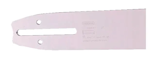 prowadnica-oregon-140sdea041-35-cm-kod-producenta-140sdea041-6360