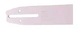 prowadnica-oregon-140sdea041-35-cm-kod-producenta-140sdea041-6360