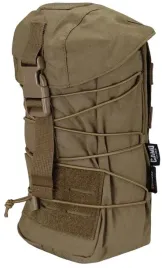 camo-ladownica-uniwersalna-flank-cordura-zasobnik-kieszen-do-plecaka-coyote