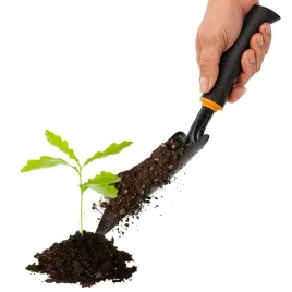 lopatka-ogrodowa-do-sadzenia-przesadzania-roslin-32-cm