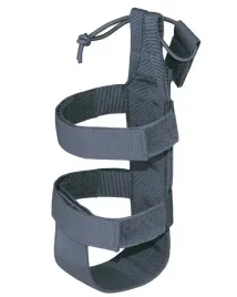 camo-uchwyt-na-butelke-bidon-szary-molle