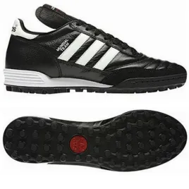 019228-buty-adidas-mundial-team-skora-turfy-r-42