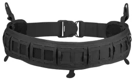 pas-taktyczny-tajpan-cordura-500d-czarny-black-laser-cut-molle-regulowany