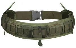 pas-wojskowy-taktyczny-tajpan-wz-93-pantera-modularny-cordura-500d