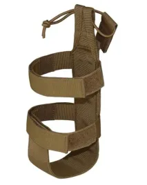 camo-uchwyt-na-butelke-bidon-coyote-molle