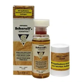 olej-bezbarwny-do-drewna-scherell-schaftol-50-ml