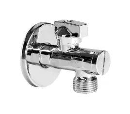zawor-kulowy-mini-katowy-z-filtrem-1-2x3-8-wzmocniony
